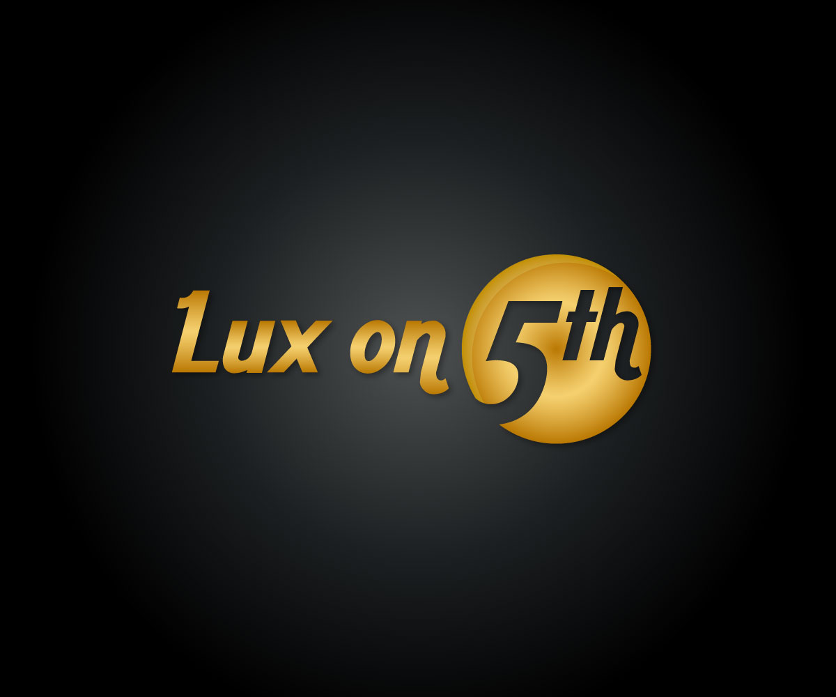 Logo Design by Unicgraphs for this project | Design #2585245