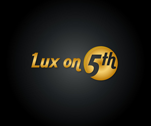 Logo Design by Unicgraphs for this project | Design: #2585245