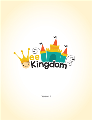 Logo Design by Lisa for this project | Design: #2357835