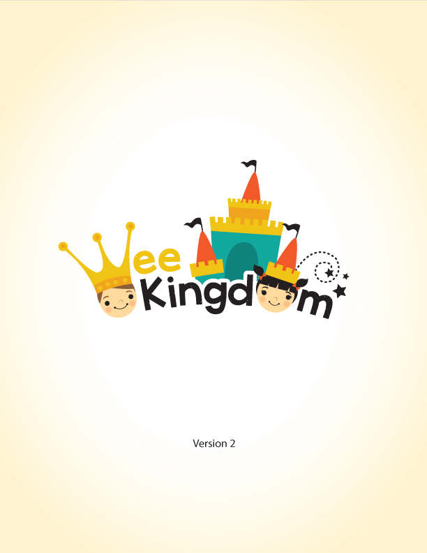 Logo Design by Lisa for this project | Design #2357837