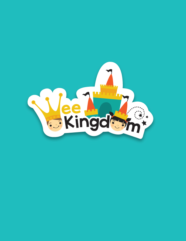 Logo Design by Lisa for this project | Design #2357838