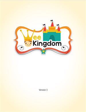 Logo Design by Lisa for this project | Design: #2357839