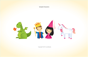 Logo Design by Lisa for this project | Design: #2362309