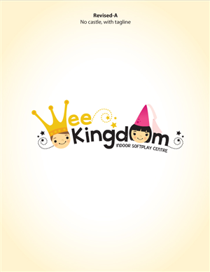 Logo Design by Lisa for this project | Design: #2362796
