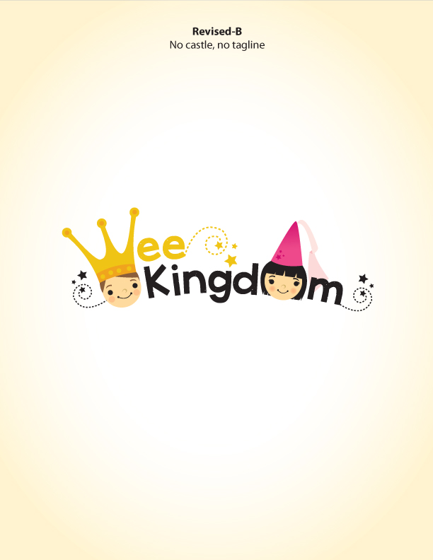 Logo Design by Lisa for this project | Design #2362800