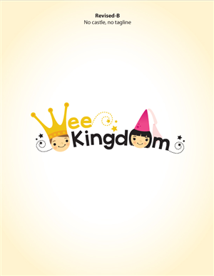 Logo Design by Lisa for this project | Design: #2362800