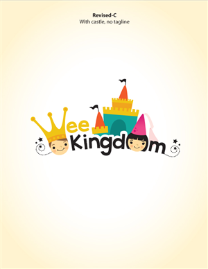 Logo Design by Lisa for this project | Design: #2362802