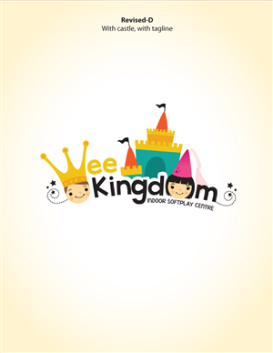 Logo Design by Lisa for this project | Design: #2362805