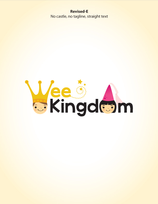 Logo Design by Lisa for this project | Design #2362808