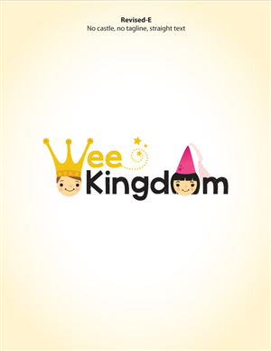 Logo Design by Lisa for this project | Design: #2362808