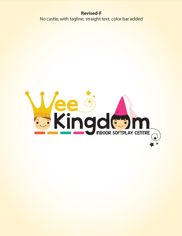 Logo Design by Lisa for this project | Design #2362810