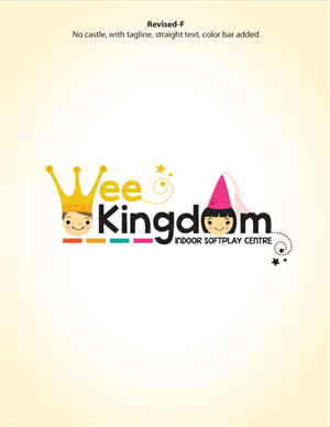 Logo Design by Lisa for this project | Design: #2362810