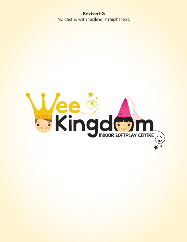 Contest winning design