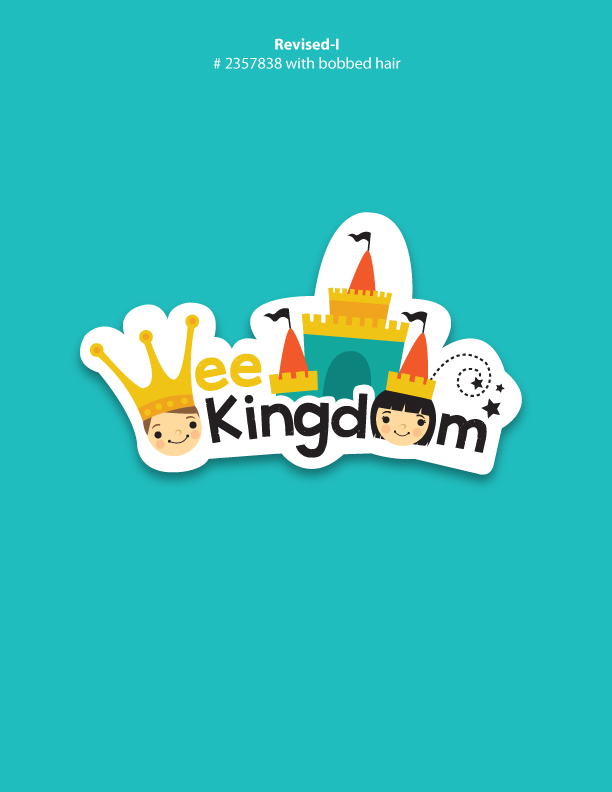 Logo Design by Lisa for this project | Design #2374942