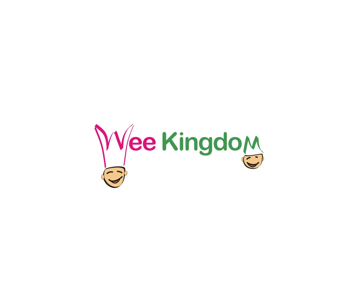 Logo Design by Falguni for this project | Design #2359307