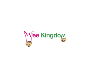 Logo Design by Falguni for this project | Design: #2359307