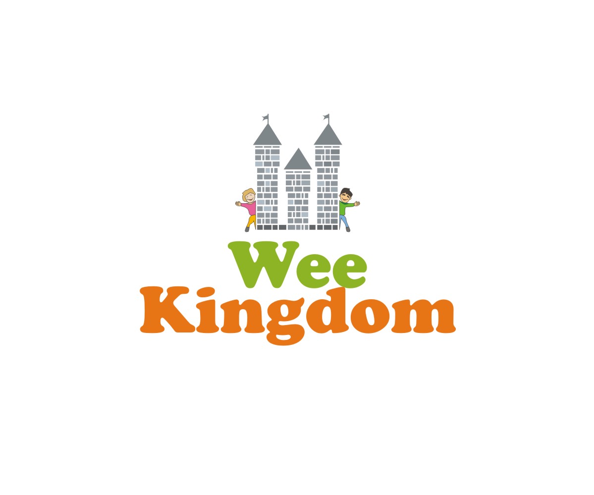 Logo-Design von Falguni für dieses Projekt | Design #2359496