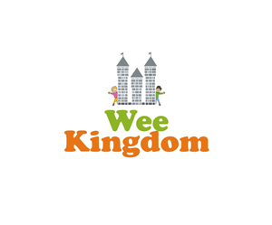 Logo Design by Falguni for this project | Design: #2359496