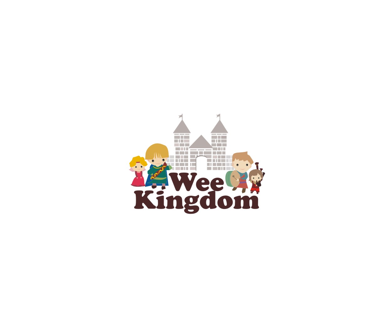 Logo Design by Falguni for this project | Design #2363007