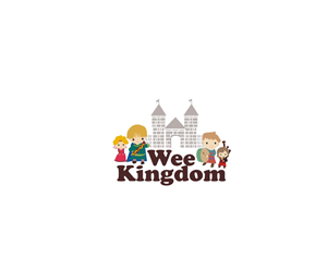 Logo Design by Falguni for this project | Design: #2363007
