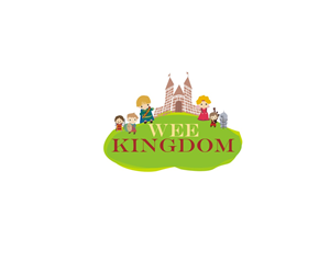 Logo Design by Falguni for this project | Design: #2367712