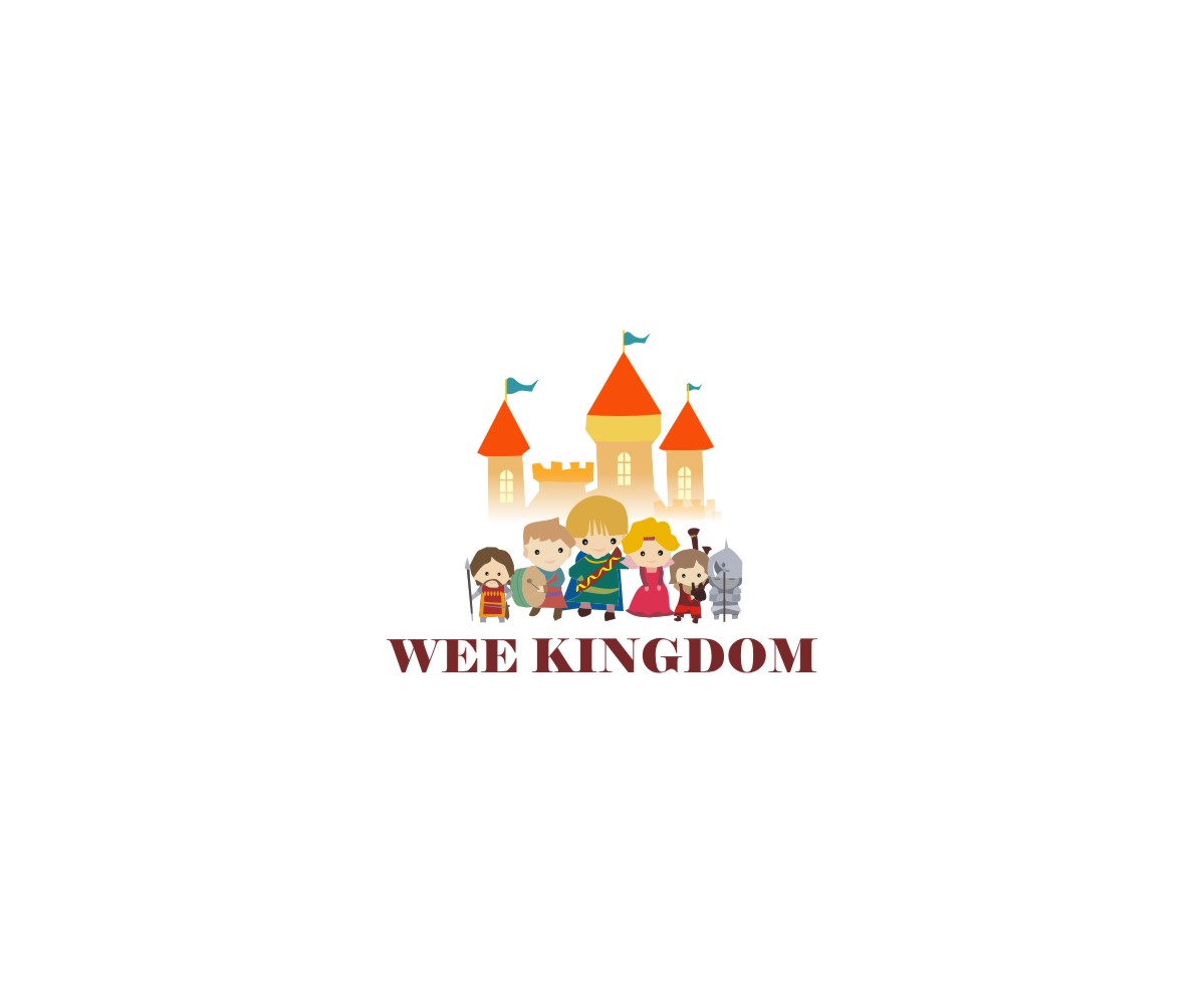 Logo Design by Falguni for this project | Design #2367879