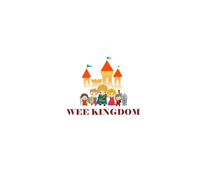 Logo Design by Falguni for this project | Design: #2367879