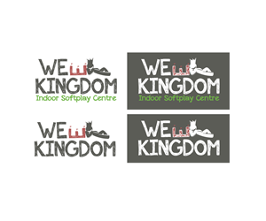 Logo-Design von Johny für dieses Projekt | Design #2365346