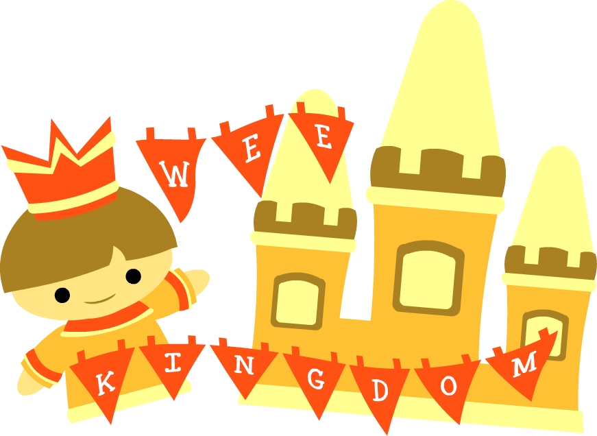 Logo Design by Joey for this project | Design #2367938