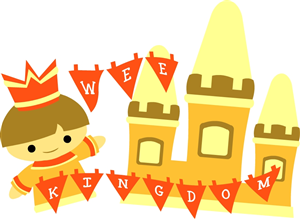 Logo Design by Joey for this project | Design: #2367938