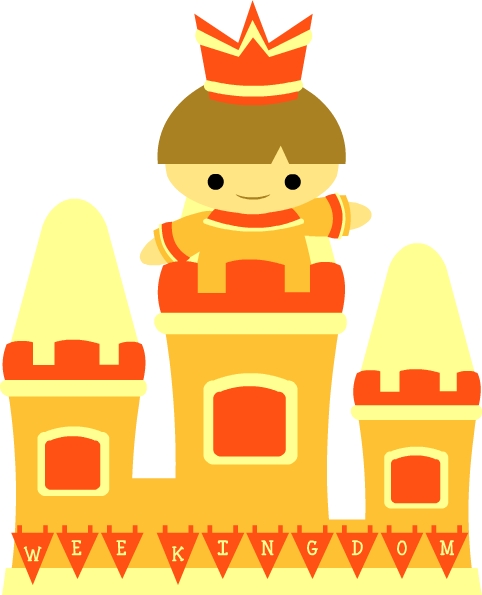 Logo Design by Joey for this project | Design #2367939