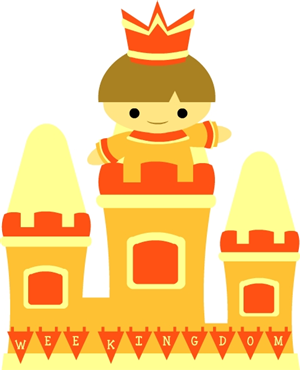 Logo Design by Joey for this project | Design: #2367939