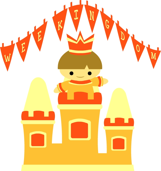 Logo Design by Joey for this project | Design #2367943