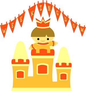 Logo Design by Joey for this project | Design: #2367943