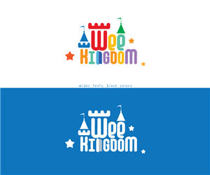 Logo Design by L'Anonyme for this project | Design: #2373070