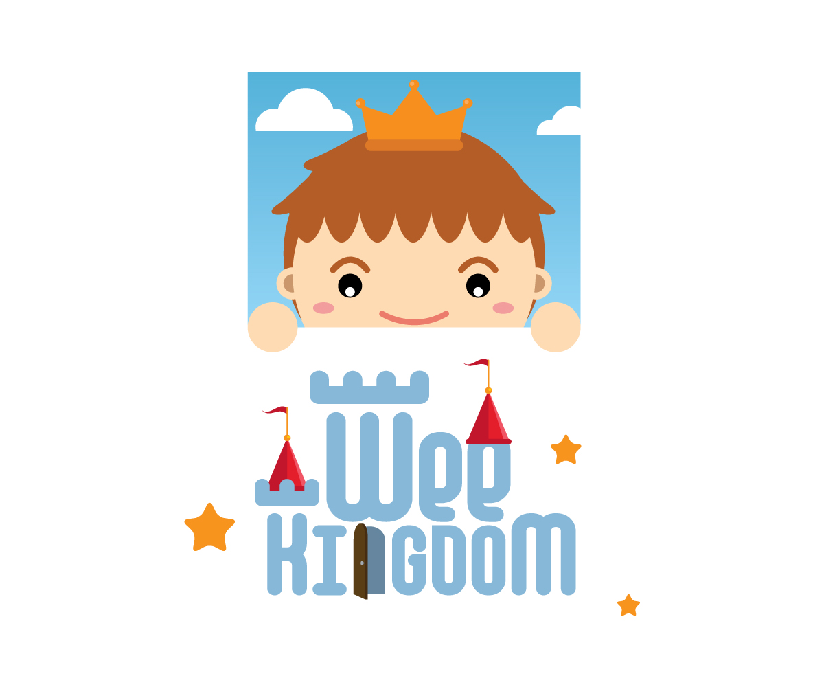 Logo Design by L'Anonyme for this project | Design #2373072