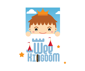 Logo Design by L'Anonyme