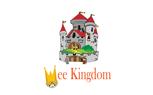 Logo Design by  Nastasoiu Eduard for this project | Design: #2357098