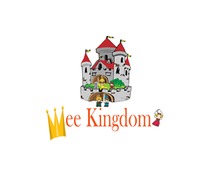 Logo Design by  Nastasoiu Eduard for this project | Design: #2357501