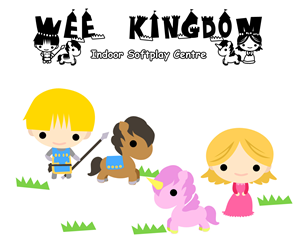 Logo-Design von Camilladoodles für dieses Projekt | Design #2359969