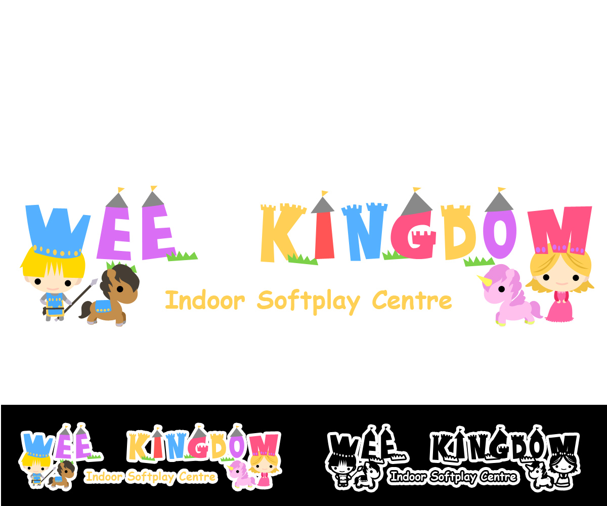 Logo Design by Camilladoodles for this project | Design #2359986