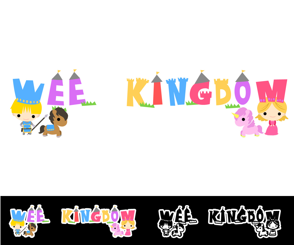 Logo Design by Camilladoodles for this project | Design #2359992