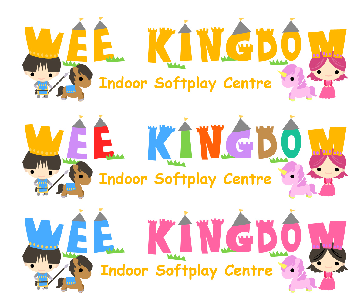 Logo Design by Camilladoodles for this project | Design #2360170