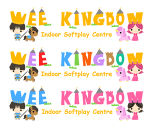 Logo Design by Camilladoodles for this project | Design: #2360170