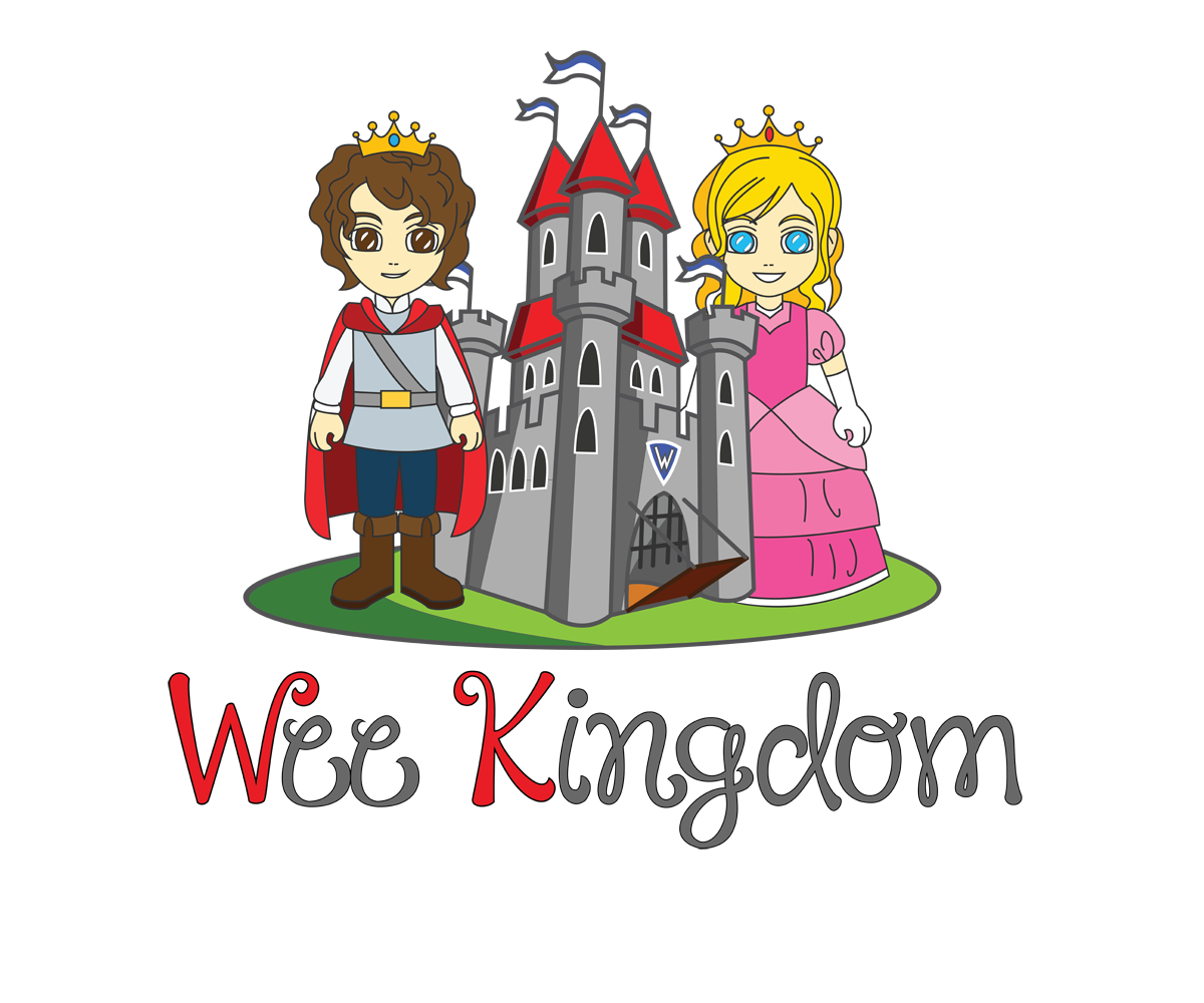 Logo Design by Ruben Bettencourt for this project | Design #2367771