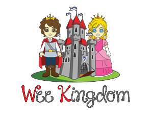 Logo Design by Ruben Bettencourt