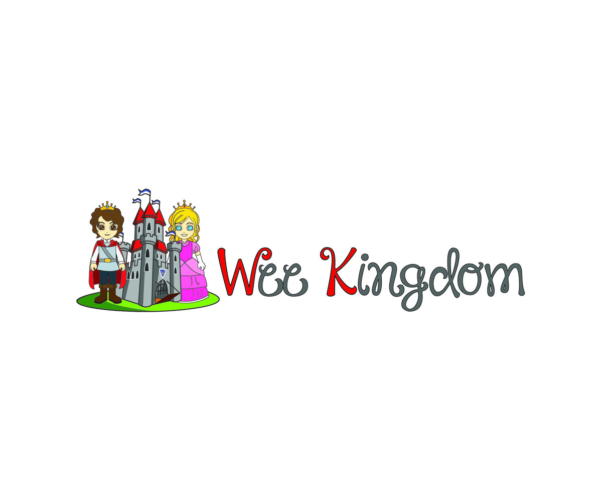 Logo-Design von Ruben Bettencourt für dieses Projekt | Design #2367811