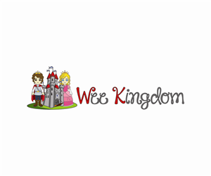 Logo-Design von Ruben Bettencourt für dieses Projekt | Design #2367811