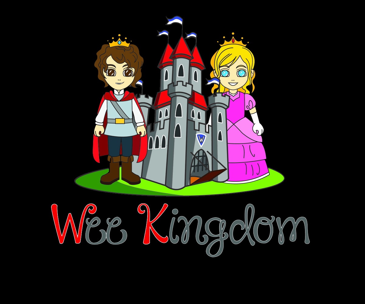 Logo Design by Ruben Bettencourt for this project | Design #2367816