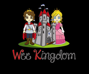 Logo Design by Ruben Bettencourt for this project | Design: #2367816